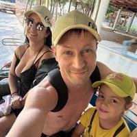 Отзыв от Олег - Visa DTV