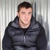 Отзыв от Рустам - Виза Destination Thailand